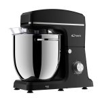 CONTI KITCHEN MACHINE - 2000W - 12L